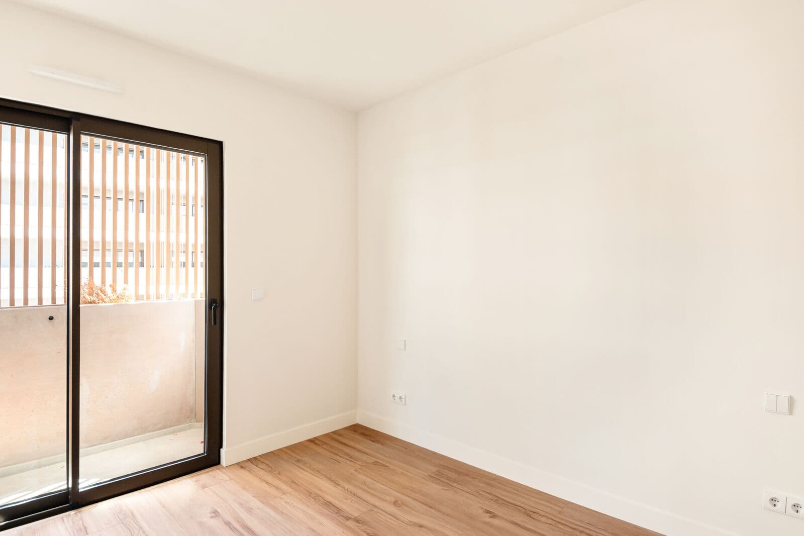 Apartamento T1 com estacionamento, Paço do Lumiar, Lisboa - Imagem 19