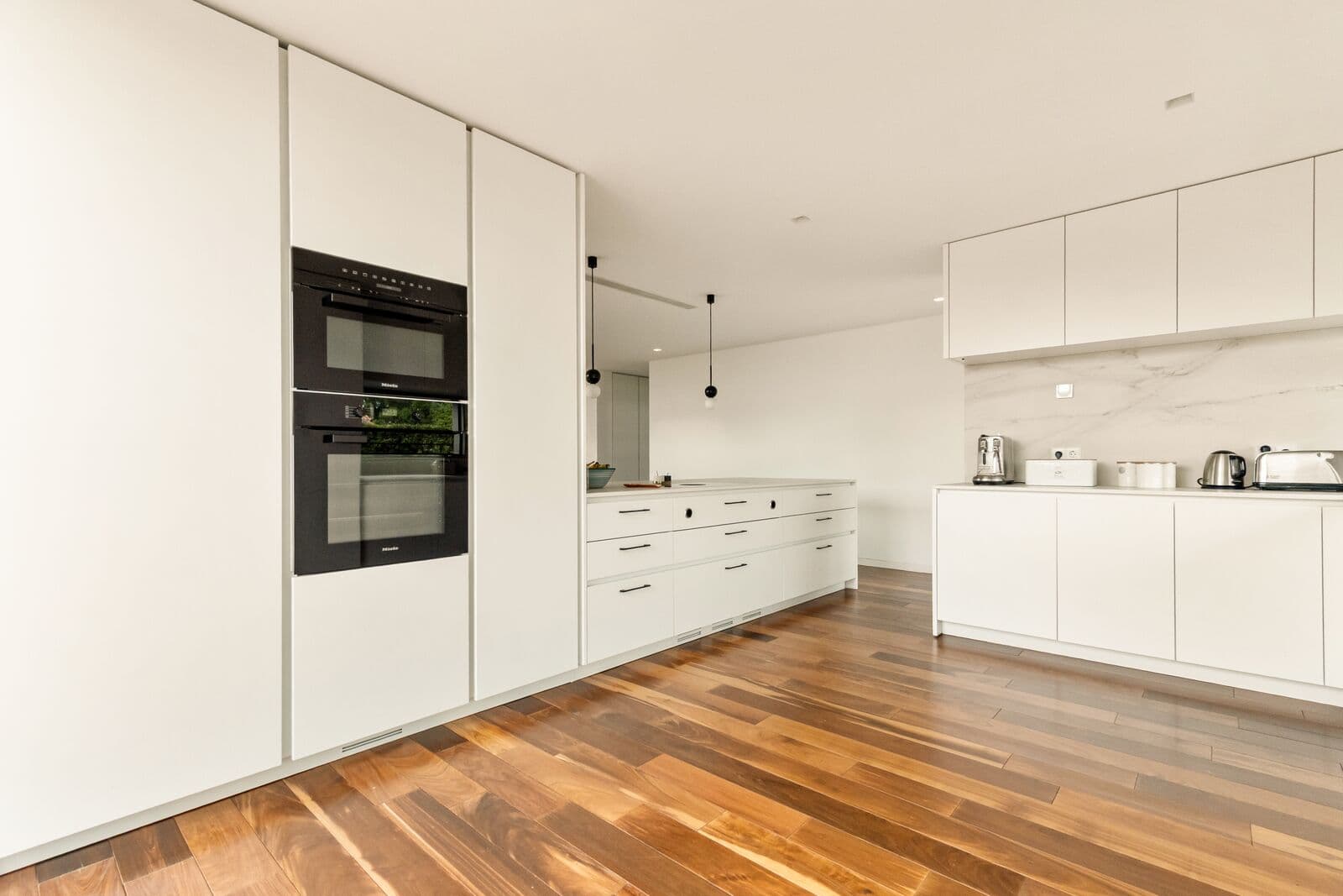 Moradia Isolada T4 com jardim, Birre, Cascais - Imagem 15