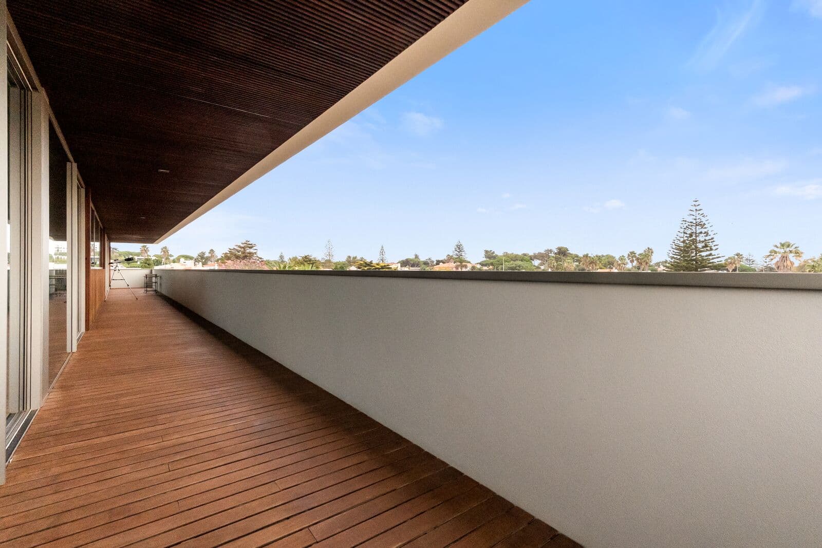 Moradia Isolada T4 com jardim, Birre, Cascais - Imagem 32