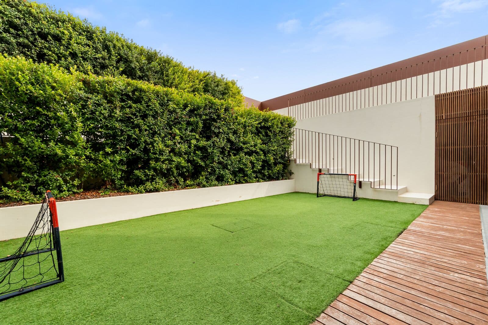 Moradia Isolada T4 com jardim, Birre, Cascais - Imagem 45