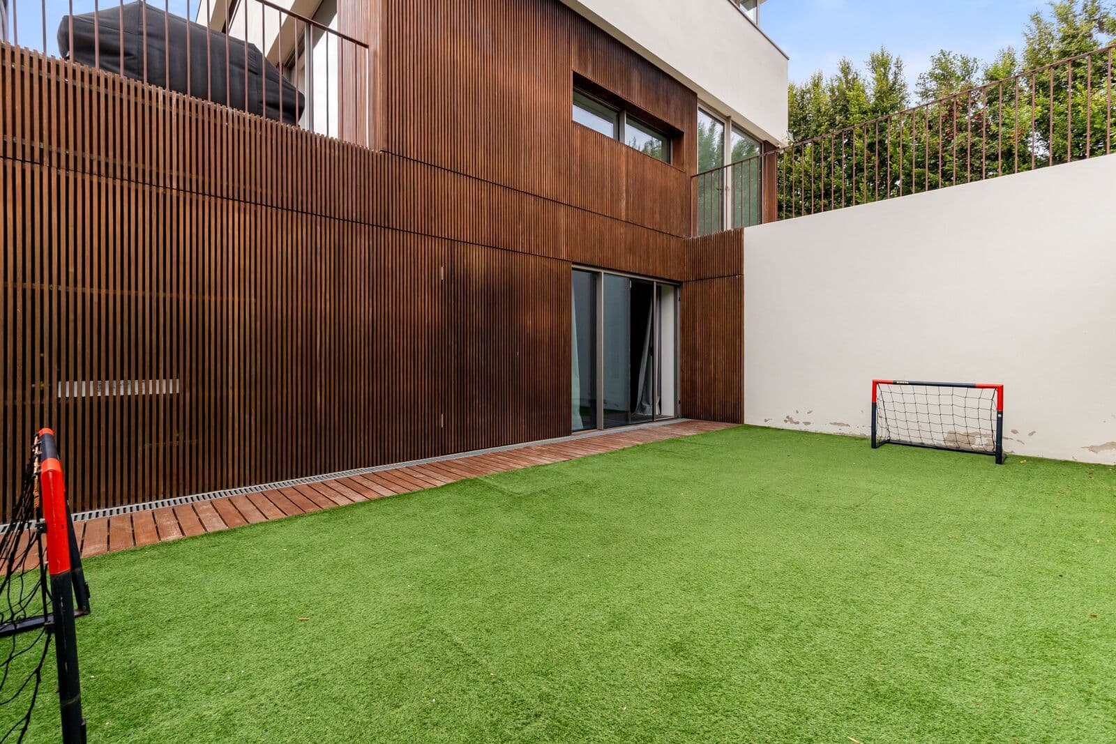 Moradia Isolada T4 com jardim, Birre, Cascais - Imagem 44