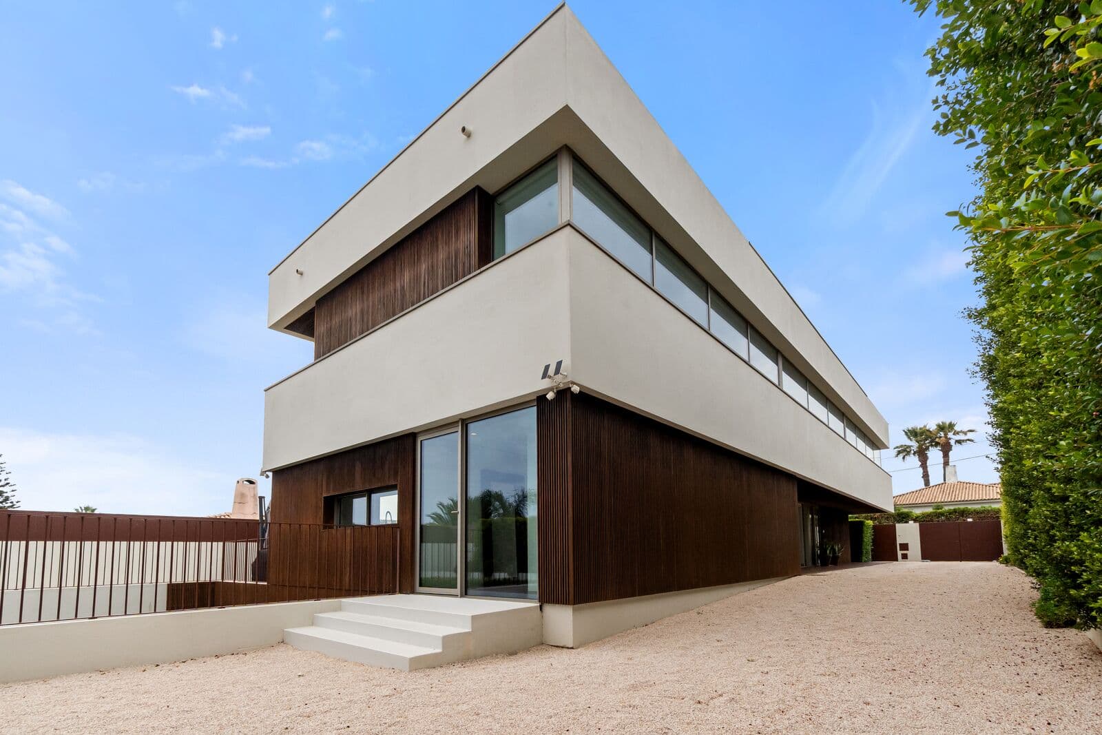 Moradia Isolada T4 com jardim, Birre, Cascais - Imagem 34