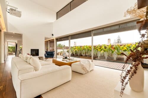 PF41648 - Moradia Isolada T4 com jardim, Birre, Cascais - Imagem 2