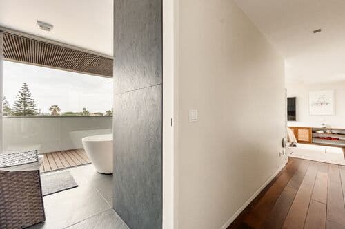 PF41648 - Moradia Isolada T4 com jardim, Birre, Cascais - Imagem 19