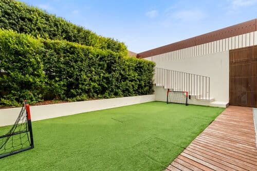 PF41648 - Moradia Isolada T4 com jardim, Birre, Cascais - Imagem 45