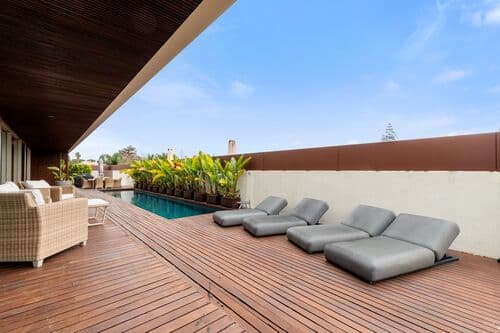 PF41648 - Moradia Isolada T4 com jardim, Birre, Cascais - Imagem 46