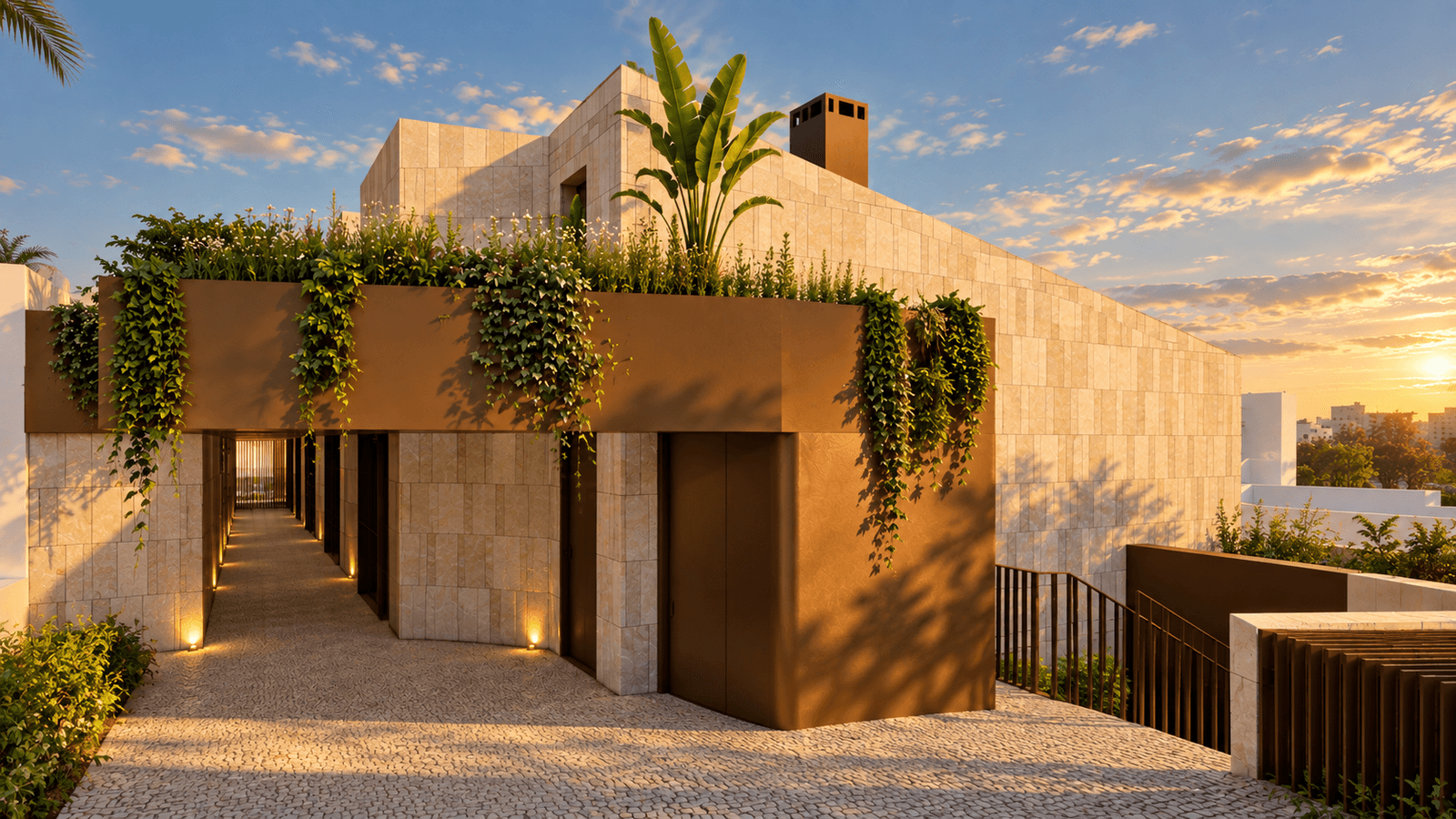 Shop 55 m2 in Vive Oeiras, Porto Salvo, Oeiras - Image 4