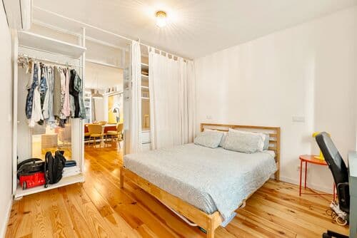 PF41688 - 2 Bedroom Apartment, Lisboa - Image 12