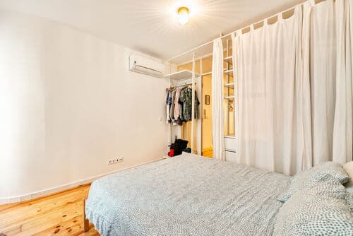 PF41688 - 2 Bedroom Apartment, Lisboa - Image 13