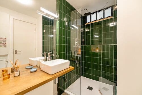 PF41688 - 2 Bedroom Apartment, Lisboa - Image 10