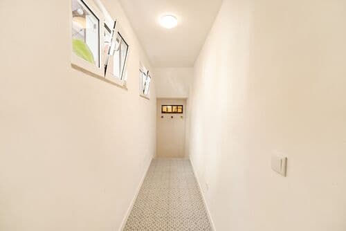 PF41688 - 2 Bedroom Apartment, Lisboa - Image 18