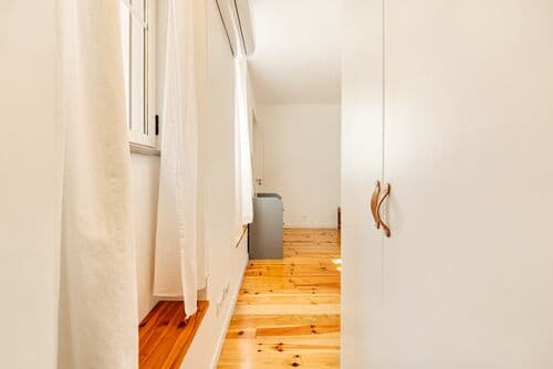 PF41688 - 2 Bedroom Apartment, Lisboa - Image 23