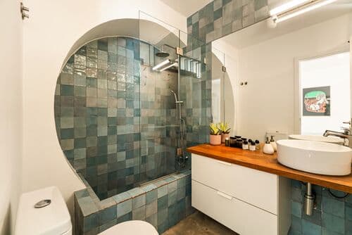 PF41688 - 2 Bedroom Apartment, Lisboa - Image 24