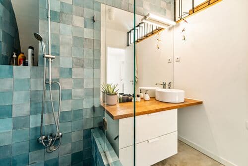 PF41688 - 2 Bedroom Apartment, Lisboa - Image 25