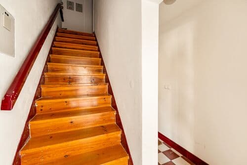 PF41688 - 2 Bedroom Apartment, Lisboa - Image 28