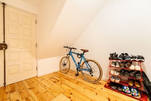 PF41688 - 2 Bedroom Apartment, Lisboa - Image 26