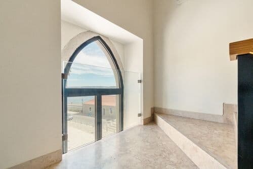 PF41689 - Prédio, Paço de Arcos, Oeiras - Imagem 34