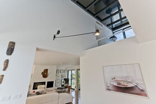 PF41690 - Moradia T5 + 1 com piscina, Bicesse, Cascais - Imagem 12