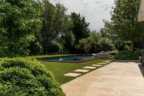 PF41690 - Moradia T5 + 1 com piscina, Bicesse, Cascais - Imagem 14