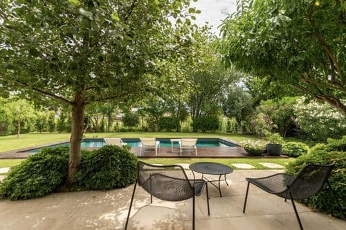 PF41690 - Moradia T5 + 1 com piscina, Bicesse, Cascais - Imagem 15