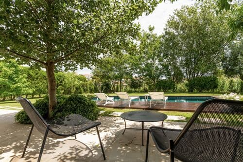 PF41690 - Moradia T5 + 1 com piscina, Bicesse, Cascais - Imagem 25