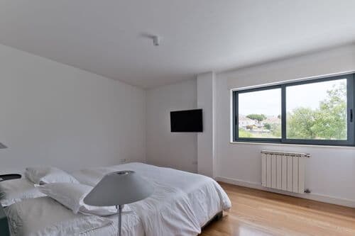PF41690 - Moradia T5 + 1 com piscina, Bicesse, Cascais - Imagem 13