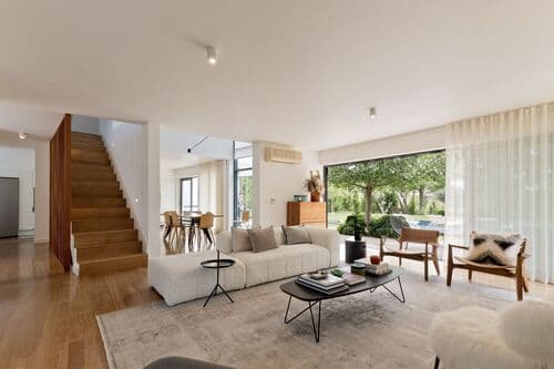 PF41690 - Moradia T5 + 1 com piscina, Bicesse, Cascais - Imagem 7