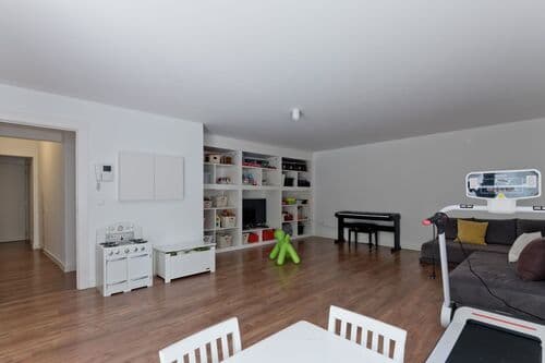 PF41690 - Moradia T5 + 1 com piscina, Bicesse, Cascais - Imagem 17