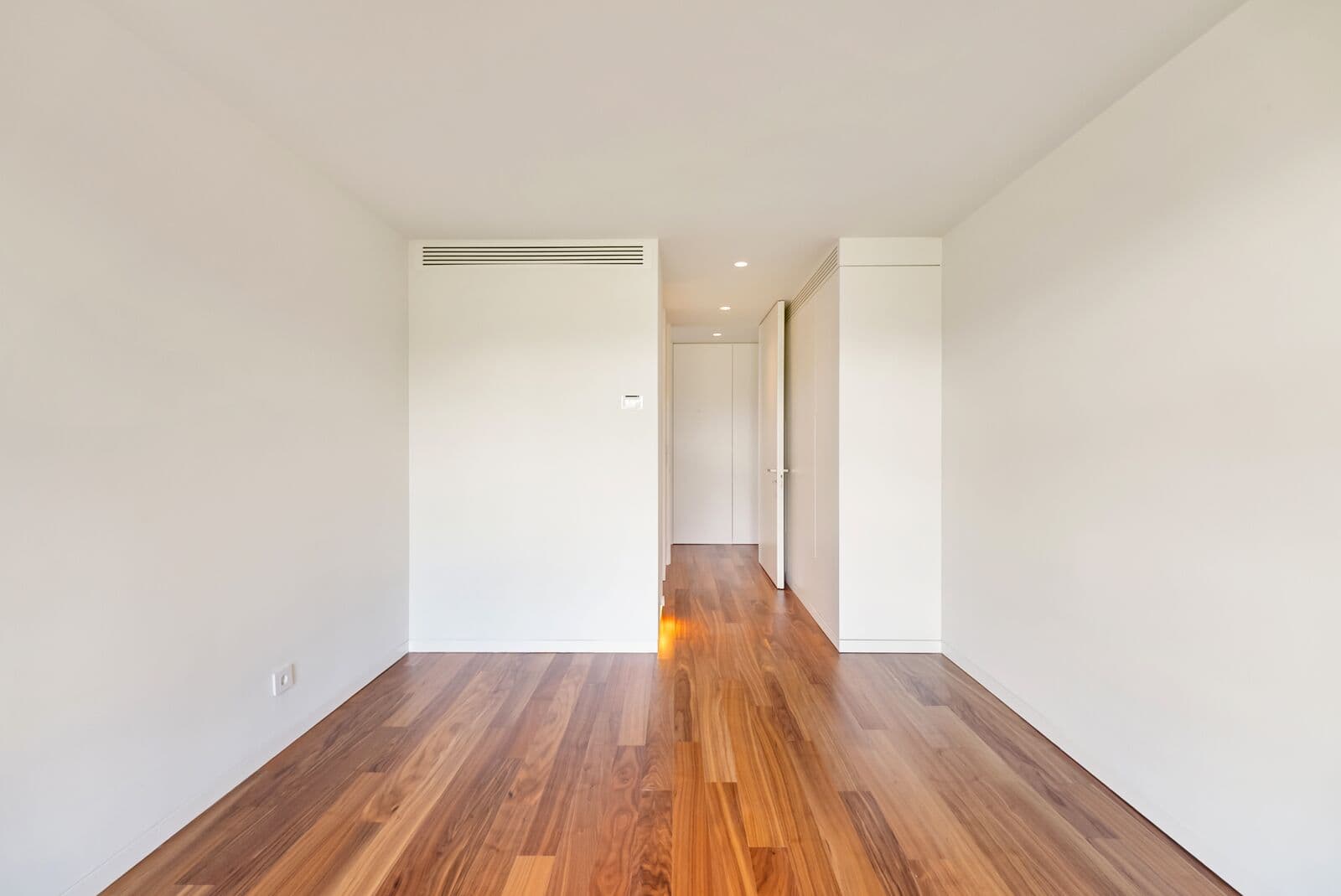 Apartamento T4 com jardim, Parque das Nações, Lisboa - Imagem 25