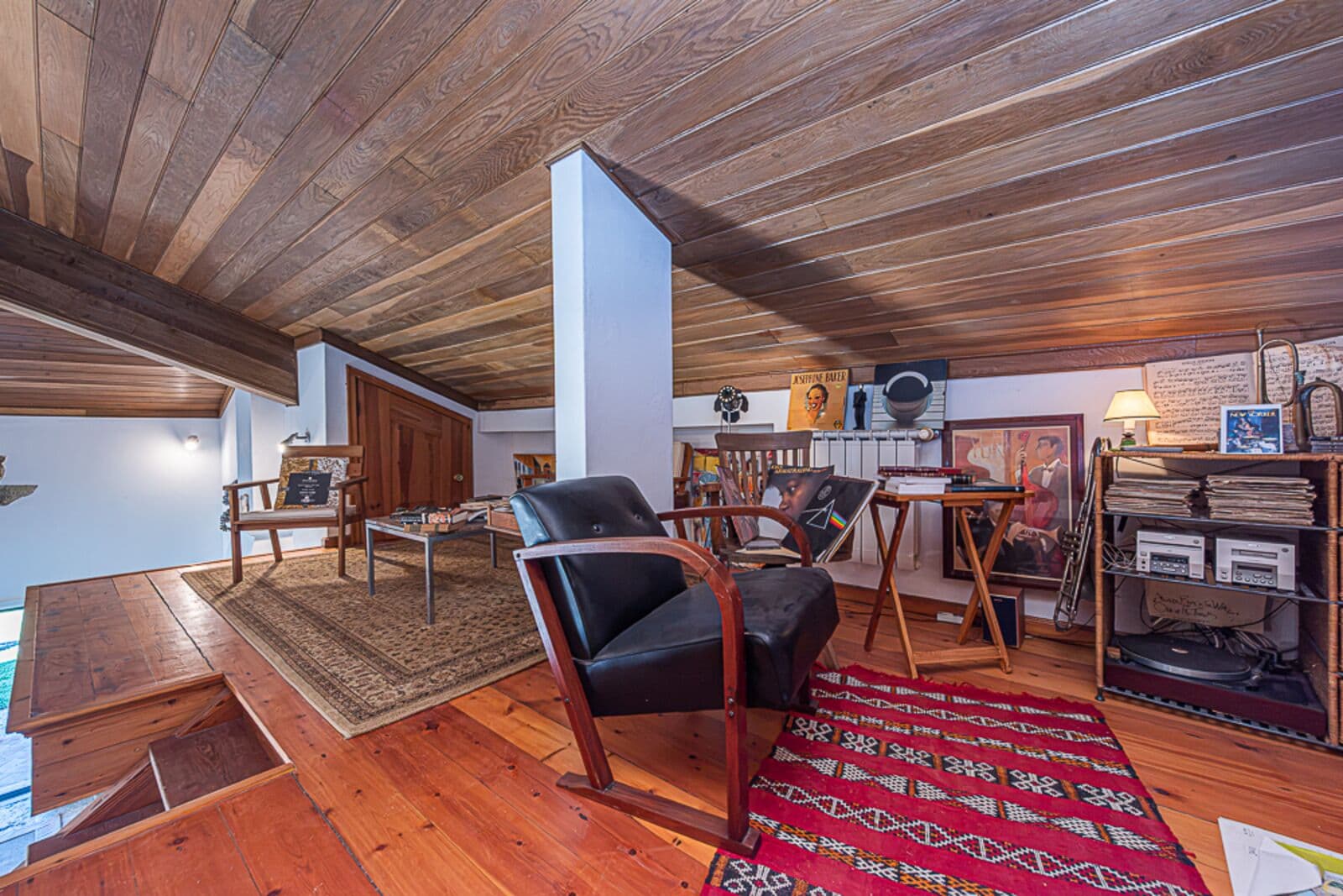 Quinta 9000 m2, Azeitão, Setúbal - Imagem 58