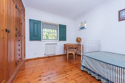 PF41825 - Quinta 9000 m2, Azeitão, Setúbal - Imagem 38