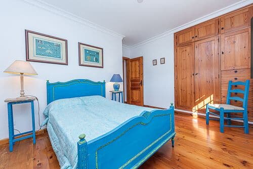 PF41825 - Quinta 9000 m2, Azeitão, Setúbal - Imagem 44