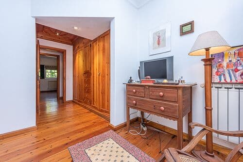 PF41825 - Quinta 9000 m2, Azeitão, Setúbal - Imagem 49