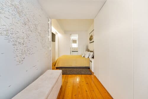 PF41848 - Apartamento T3 + 1 com terraço, Lisboa - Imagem 25