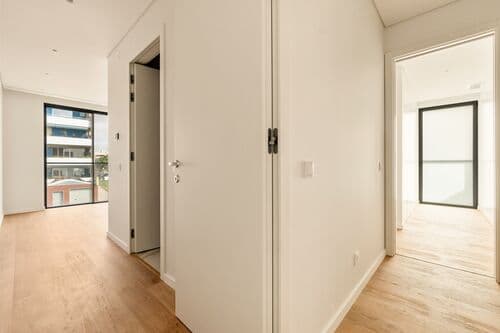 PF41850 - Apartamento T3 com vista, Parque dos Poetas, Oeiras - Imagem 23