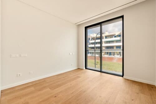 PF41850 - Apartamento T3 com vista, Parque dos Poetas, Oeiras - Imagem 25