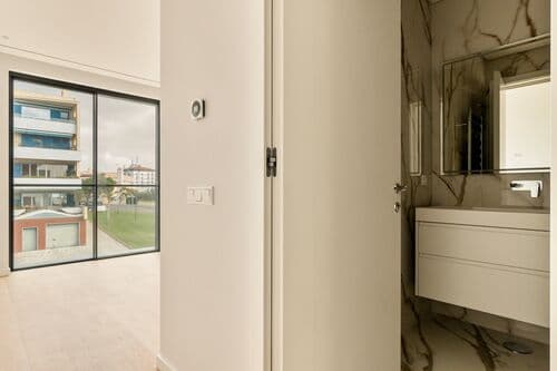 PF41850 - Apartamento T3 com vista, Parque dos Poetas, Oeiras - Imagem 28