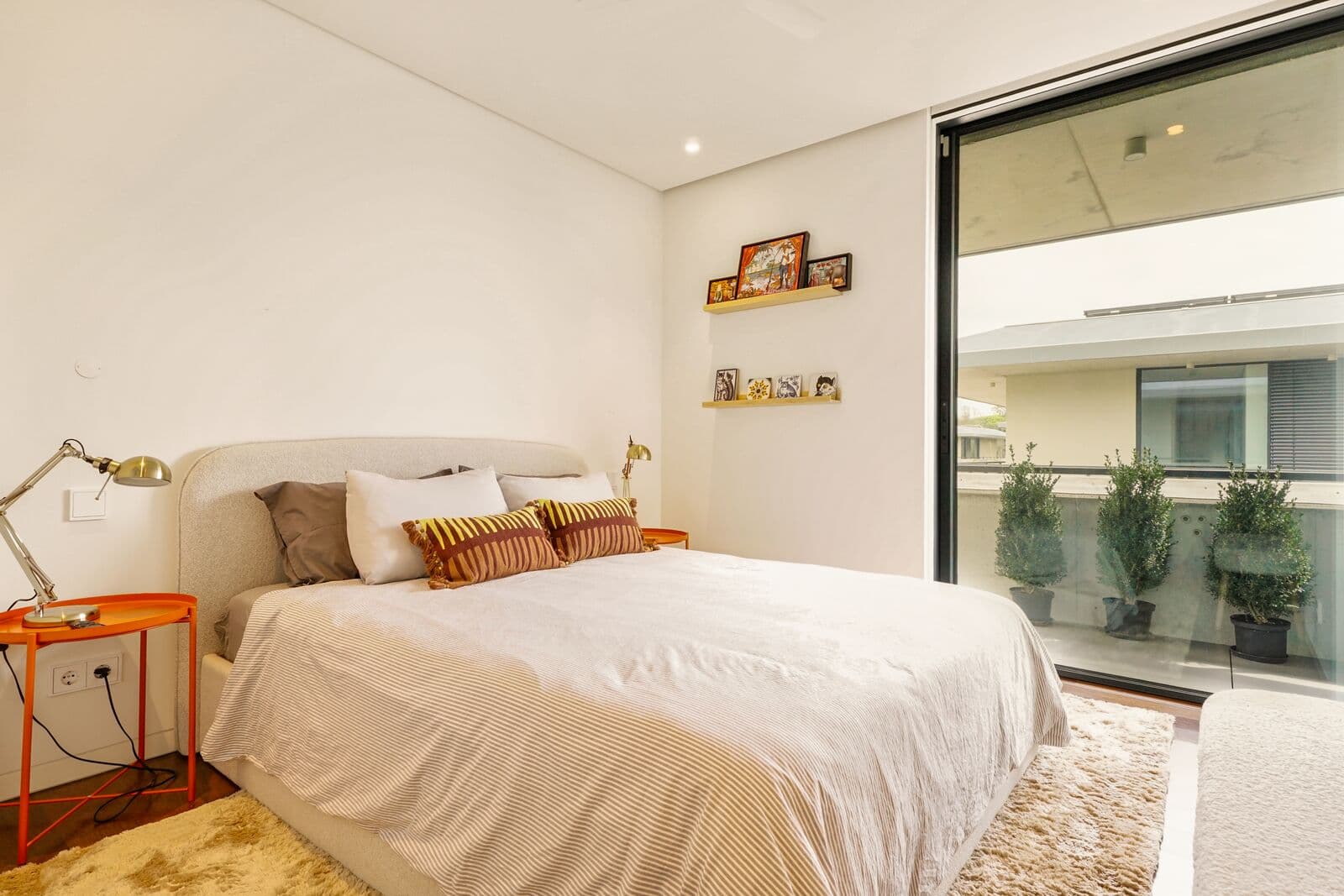 Maison normal 4 pièces avec piscine, Areia, Cascais - Image 20