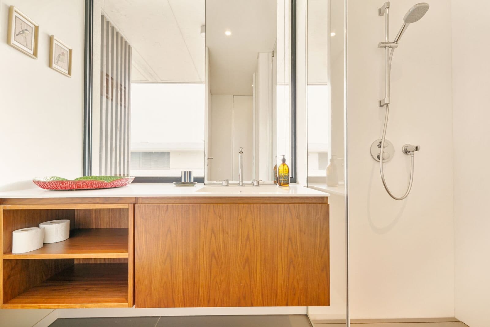 Maison normal 4 pièces avec piscine, Areia, Cascais - Image 19