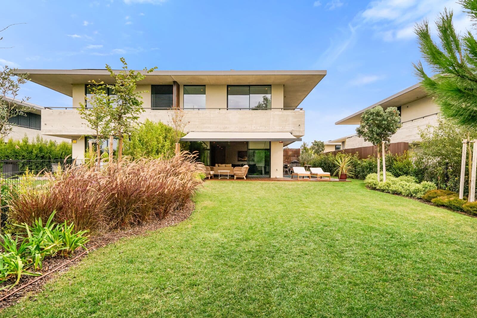 Maison normal 4 pièces avec piscine, Areia, Cascais - Image 31