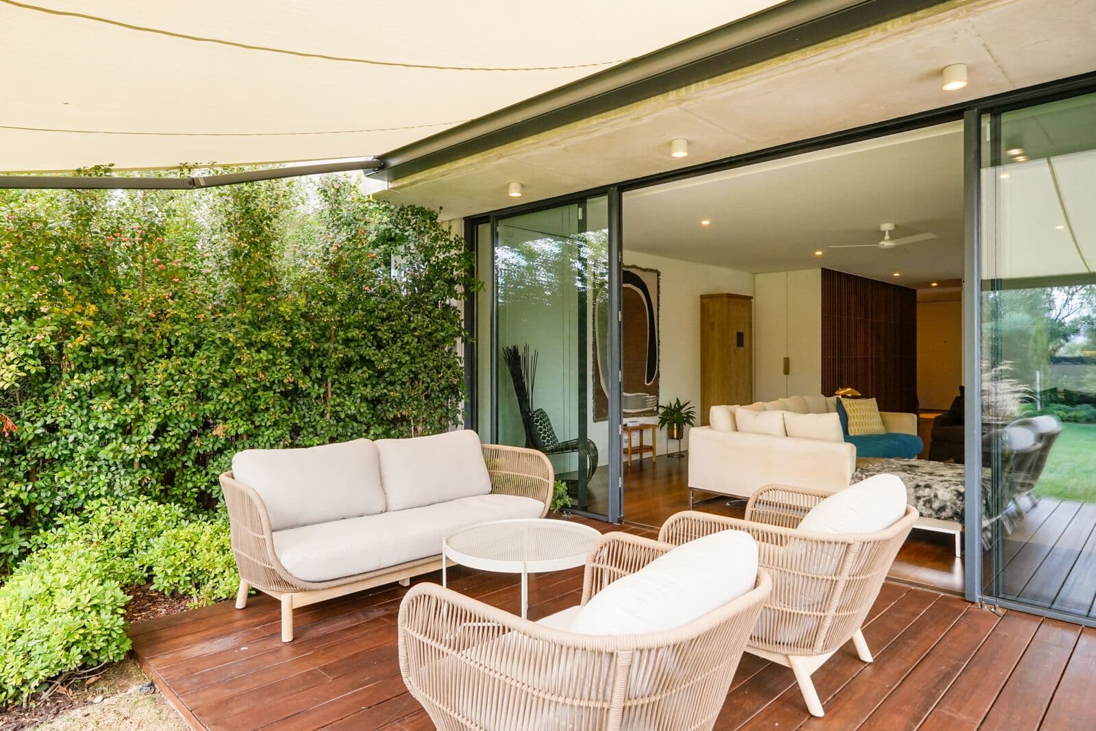 Maison normal 4 pièces avec piscine, Areia, Cascais - Image 3