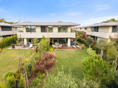 PF41851 - Moradia T3 com piscina, Areia, Cascais - Imagem 38