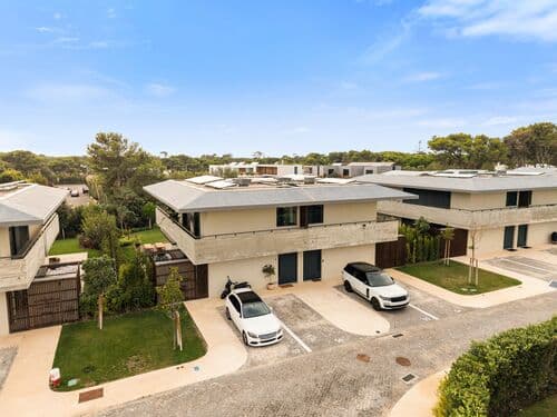 PF41851 - Moradia T3 com piscina, Areia, Cascais - Imagem 32