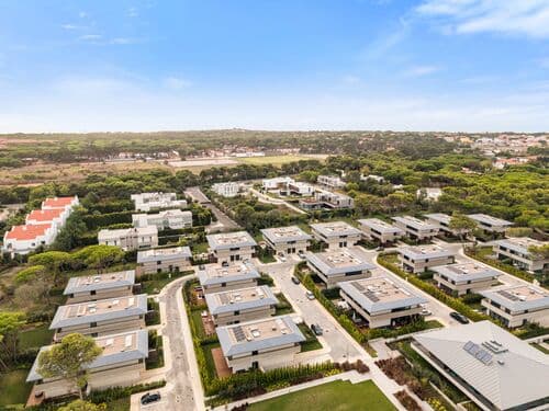 PF41851 - Moradia T3 com piscina, Areia, Cascais - Imagem 36