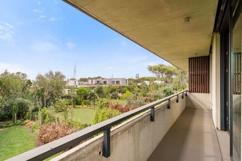 PF41851 - Moradia T3 com piscina, Areia, Cascais - Imagem 24