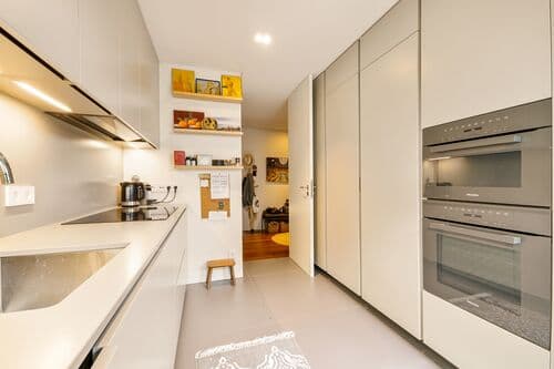 PF41851 - Moradia T3 com piscina, Areia, Cascais - Imagem 13