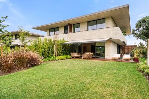PF41851 - Moradia T3 com piscina, Areia, Cascais - Imagem 33