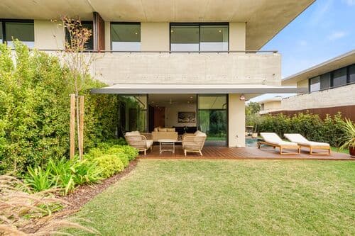 PF41851 - Moradia T3 com piscina, Areia, Cascais - Imagem 29