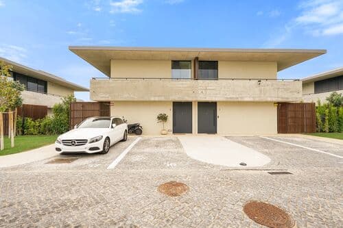 PF41851 - Moradia T3 com piscina, Areia, Cascais - Imagem 35