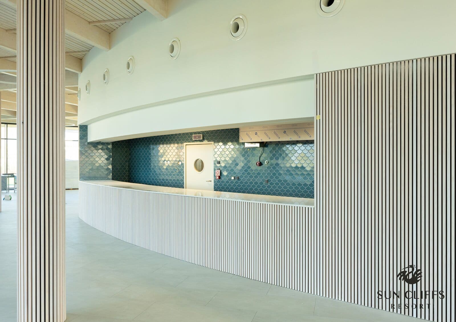 Sun Cliffs Resort - Image 13